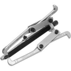 SPARTA Съемник механический, 250 мм, тройной 525415