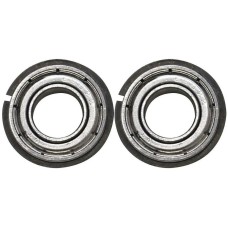 CET Подшипник 331002 ( 331002) (новая) для Kyocera ECOSYS M3550idn (упак.:2шт)