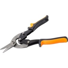 ВИХРЬ Ножницы НМ-250L (73/10/8/2)