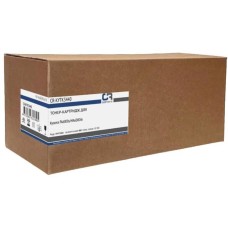 Картридж лазерный COPYRITE Картридж лазерный CR-KYTK3440 TK-3440 черный (40000стр.) для Kyocera PA6000x/MA6000ifx