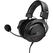 BEYERDYNAMIC Наушники MMX 300 PRO