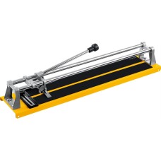 STAYER 600 мм, усиленный ручной плиткорез (3305-60)