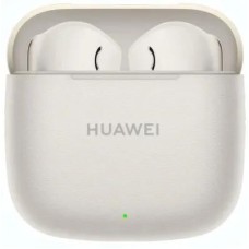 TWS наушники HUAWEI Беспроводные наушники Free Buds SE3 Beige 55037990