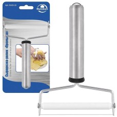 MULTIDOM Сырорезка-ролик 