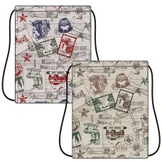 MULTIDOM Сумка-рюкзак 