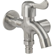 МАГНУС - Кран водоразборный 1/2