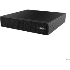 CBR TECH CBR EBP-RT-3000-72V18AH [Батарейный Блок для моделей ESN-3KRT-9I-LCHERSC, PLS-3KRT-8I-LCHERSC]
