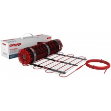 Мат нагревательный AC ELECTRIC Мат нагревательный ACMM 2-150-3 (комплект теплого пола)