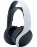 SONY Наушники PS5 PULSE Elite Wireless Headset white CFI-ZWH2
