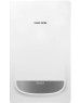 Котел газовый NAVIEN Котел газовый Deluxe S-20k настенный, 2 конт., закр.кам.сгор