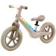 Amarobaby Motion молочный/бежевый