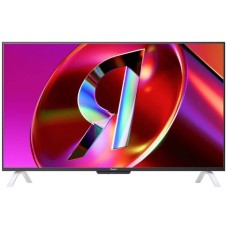 YANDEX TV Яндекс ТВ Станция, второе поколение 65
