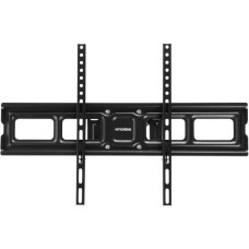Hyundai HMA75FD340BK56