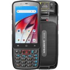 MEFERI Терминал сбора данных ME40 ME40K-Q112BHF3YNC5S Honeywell HS7