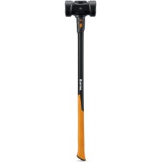 KRAFTOOL KRAFTBUILT 6кг, 900 мм, кувалда (2006-6)