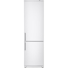 ХОЛОДИЛЬНИК-МОРОЗИЛЬНИК ХМ-4026-000