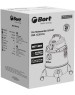 Моющий пылесос BORT BSS-1220-Pro