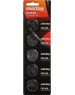 Элементы питания SMARTBUY (SBBL-2430-5B) CR2430/5B