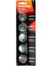 Элементы питания SMARTBUY (SBBL-2430-5B) CR2430/5B