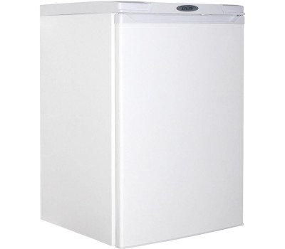 Холодильник DON R-405 В 148л белый