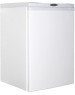 Холодильник DON R-405 В 148л белый