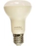 Светодиодная (LED) Лампа SMARTBUY (SBL-R63-08-40K-E27) 8W/4000/E27