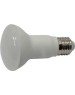Светодиодная (LED) Лампа SMARTBUY (SBL-R63-08-40K-E27) 8W/4000/E27