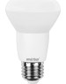 Светодиодная (LED) Лампа SMARTBUY (SBL-R63-08-40K-E27) 8W/4000/E27
