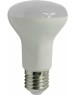 Светодиодная (LED) Лампа SMARTBUY (SBL-R63-08-40K-E27) 8W/4000/E27