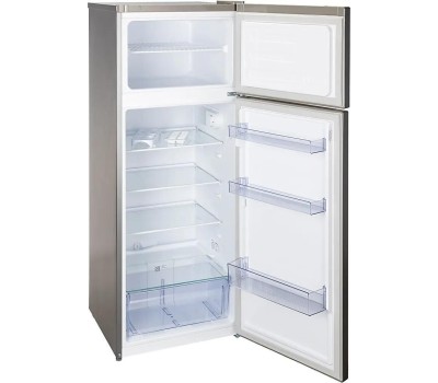 Холодильник BEKO RDSK 240M00S