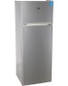 Холодильник BEKO RDSK 240M00S