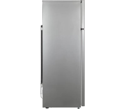 Холодильник BEKO RDSK 240M00S