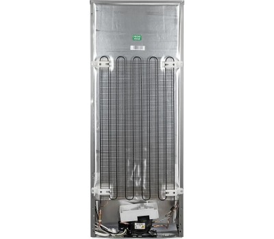 Холодильник BEKO RDSK 240M00S