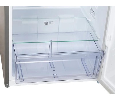 Холодильник BEKO RDSK 240M00S