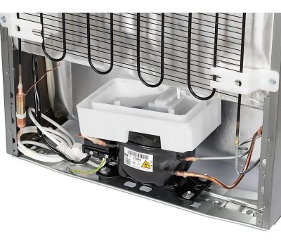 Холодильник BEKO RDSK 240M00S