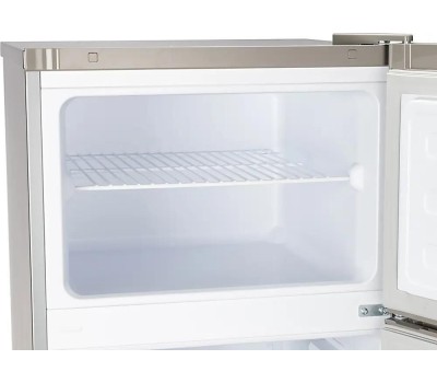 Холодильник BEKO RDSK 240M00S