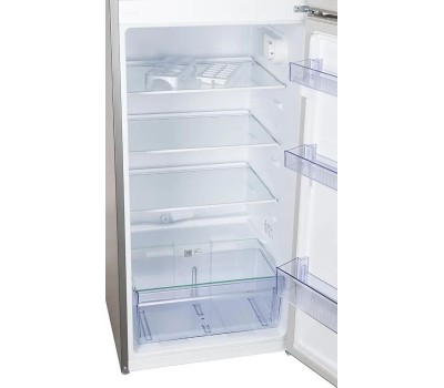 Холодильник BEKO RDSK 240M00S