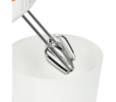 Миксер VICONTE VC-350