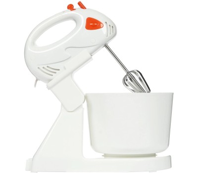 Миксер VICONTE VC-350