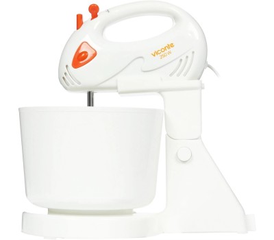 Миксер VICONTE VC-350
