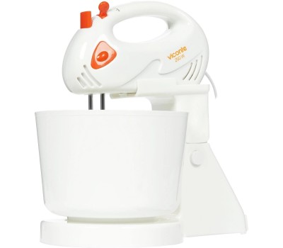 Миксер VICONTE VC-350