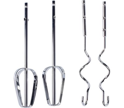 Миксер VICONTE VC-350