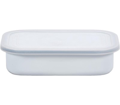 Лоток ЛЫСЬВА 2506/СО/Д Лоток эм. 0,8л