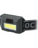 Фонарь КОСМОС KOC-H101-COB