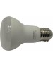 Лампа светодиодная SMARTBUY (SBL-R63-08-30K-E27) 8W/3000/E27