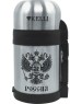 Термос KELLI KL-0910 0,8л