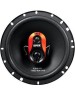 Автоакустика EDGE ED226-E8