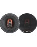 Автоакустика EDGE ED226-E8
