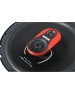 Автоакустика EDGE ED226-E8
