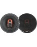 Автоакустика EDGE ED226-E8